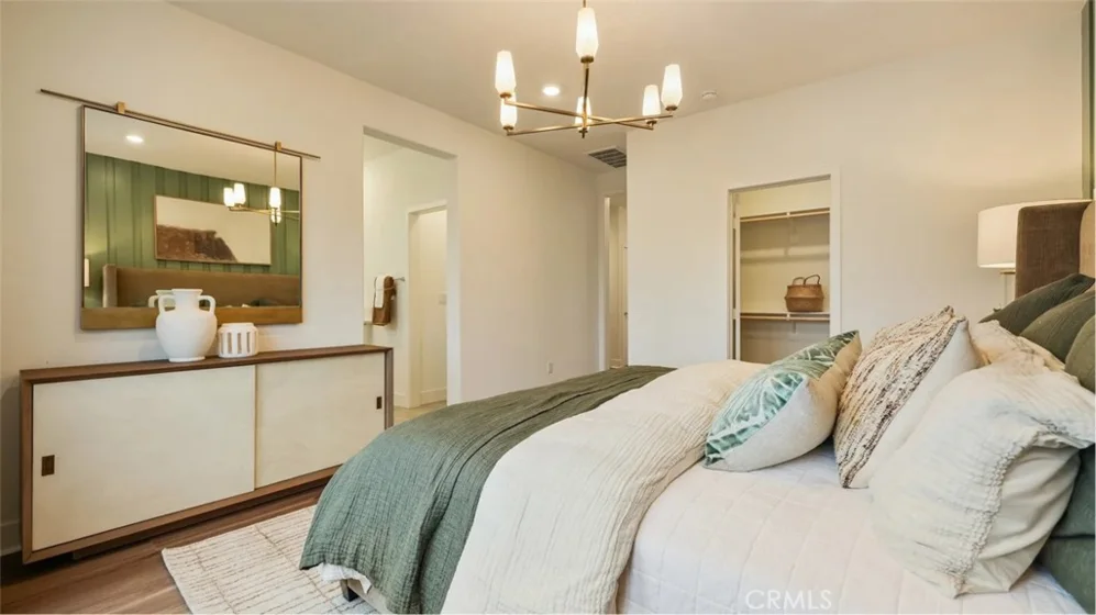 1754 Lychee Street photo 13