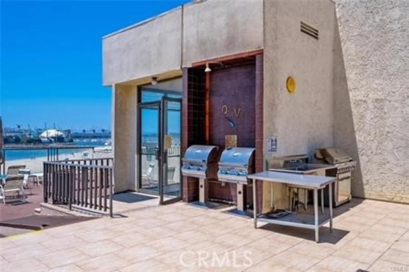 E Ocean Boulevard #131 photo 19