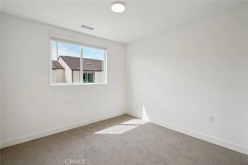 1675 Coral Sea Lane photo 17