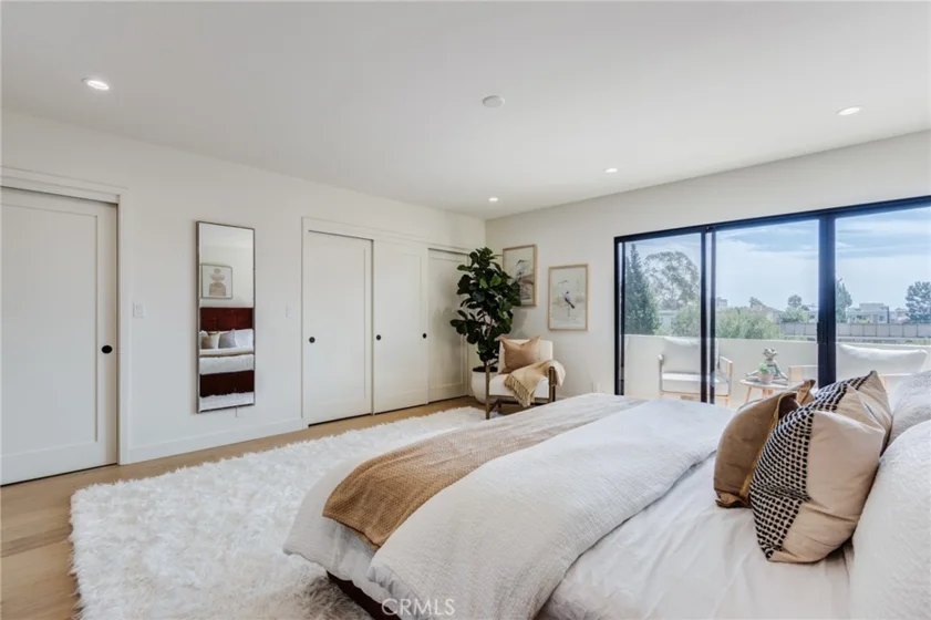 11919 Mayfield #2 photo 52