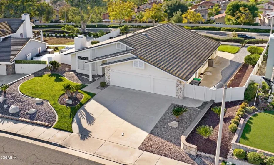43882 Butternut Drive photo