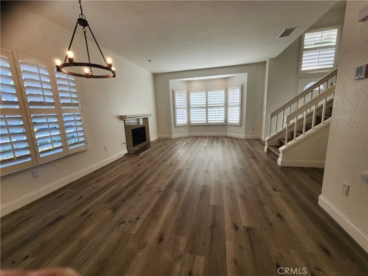 168 Greenmoor #72 photo 8