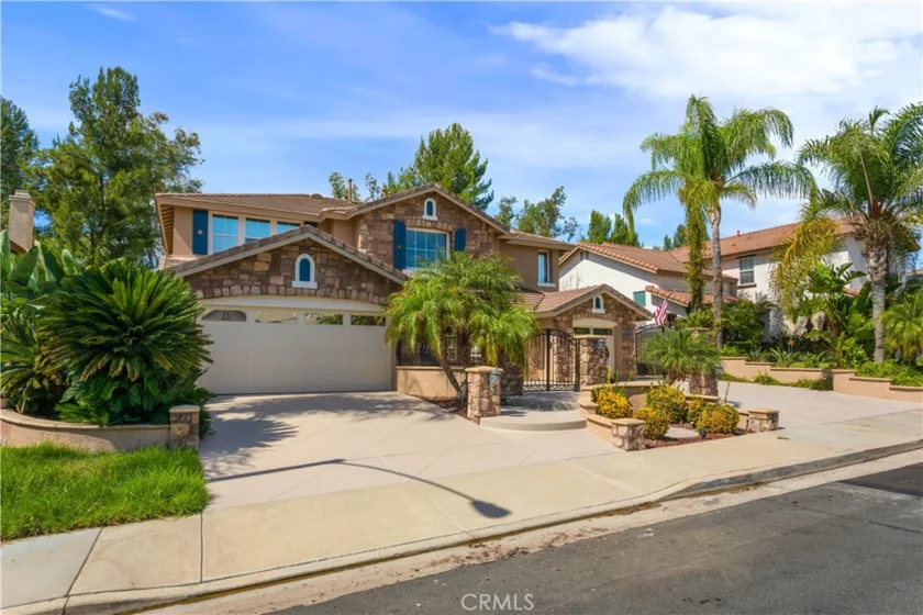 43951 Barletta photo 29