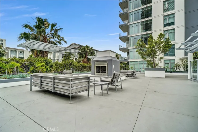 411 W Seaside Way #1804 photo 33
