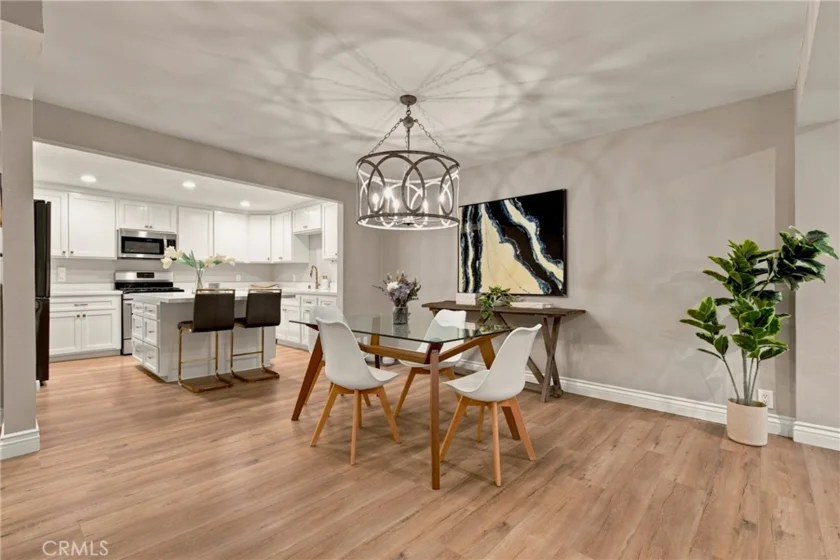 18324 Clark #110 photo 9