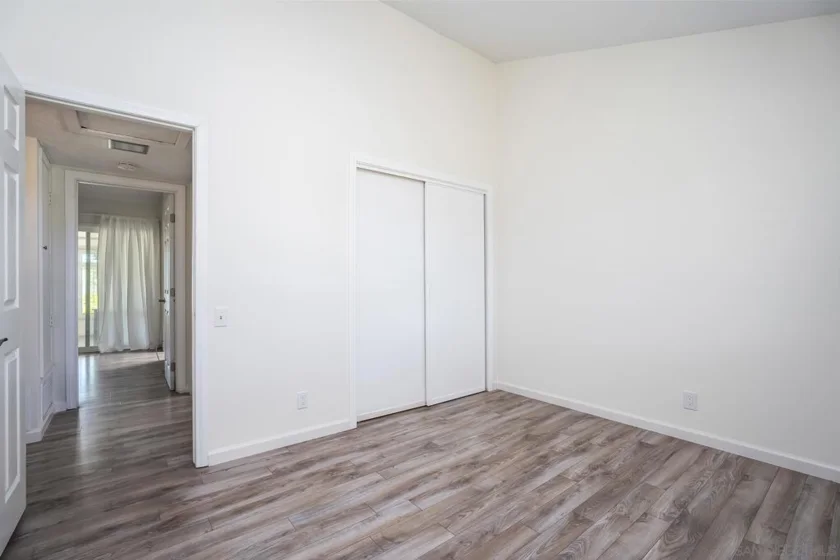 3685 N Vista Campana #5 photo 34