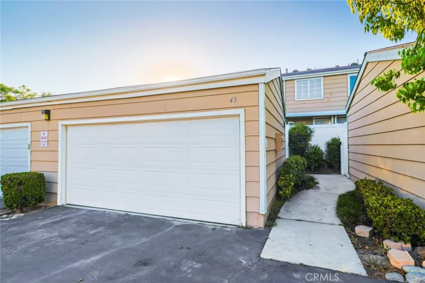 14200 Polk Street #43 photo 1
