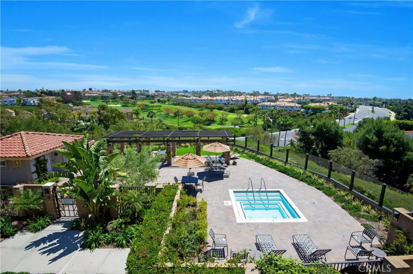 4 Corniche Drive #F photo 39
