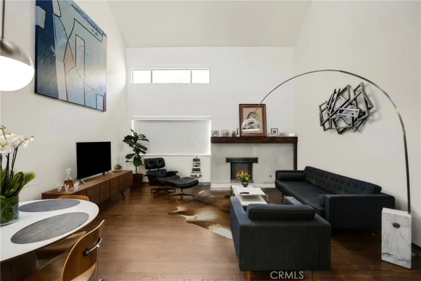 10926 Bluffside Drive #35 photo 6