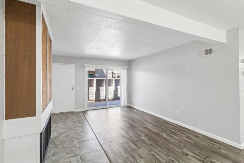 9140 Gramercy Drive #198 photo 34