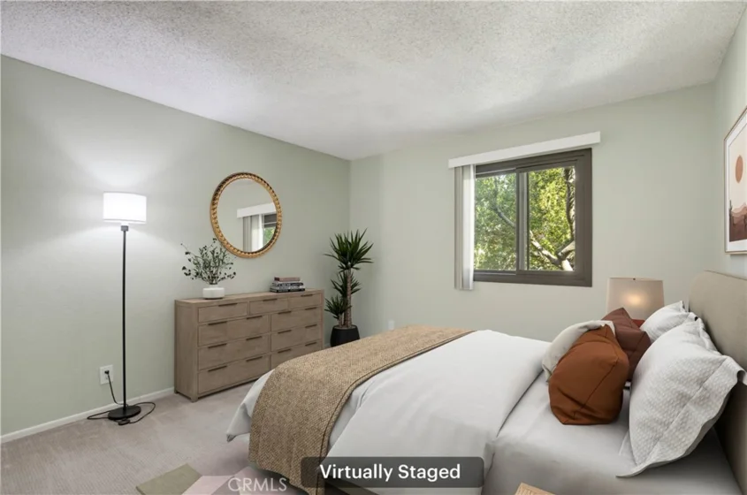 460 Oak Street #215 photo 18