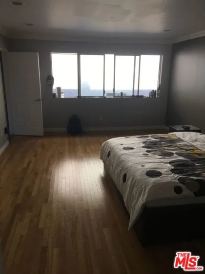 938 Palm Avenue #203 photo 8