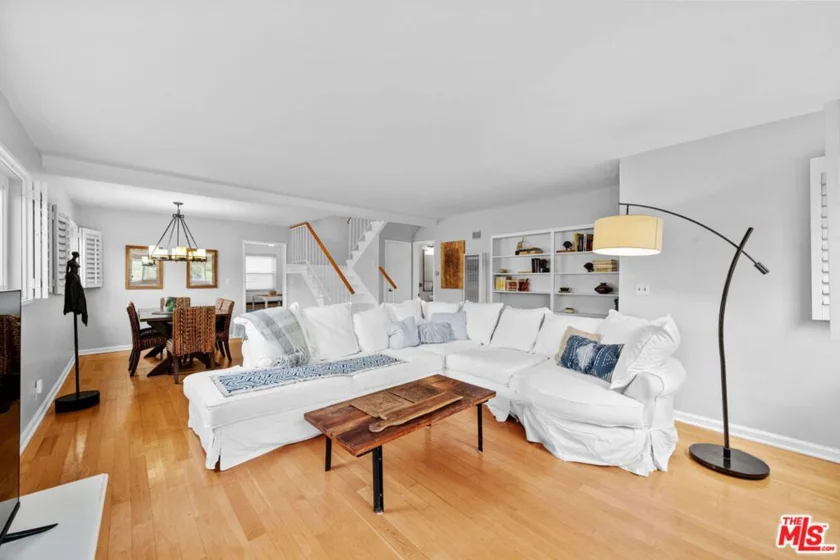 1225 Washington Avenue #10 photo 1