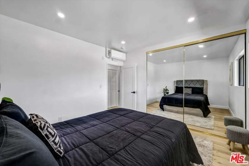 26251 Vermont Avenue #307 photo 16
