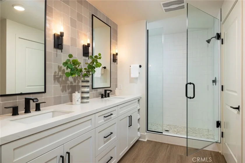 414 Main Street #410 photo 13