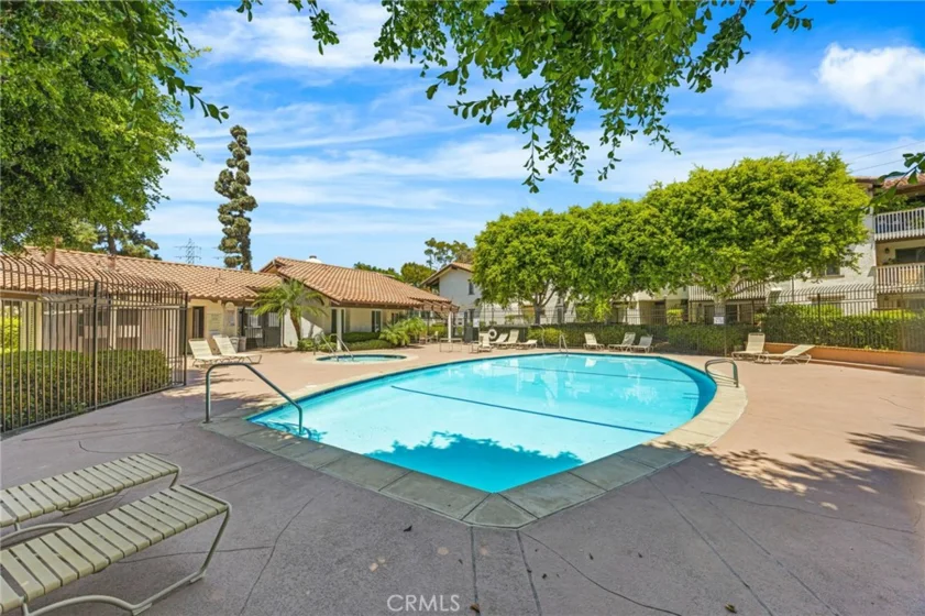 21372 Brookhurst #234 photo 39
