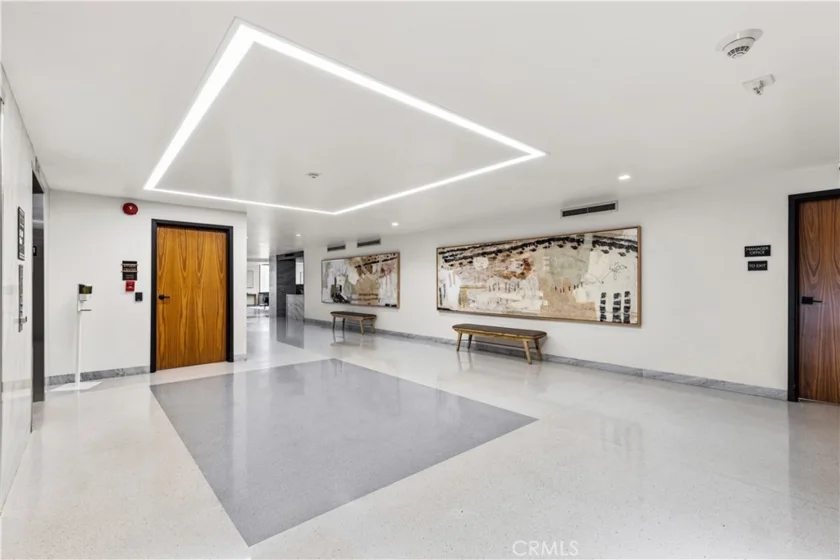 818 N Doheny #308 photo 6