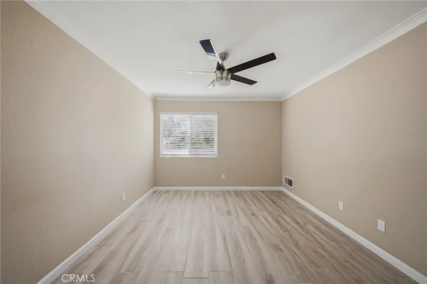222 Woodland Parkway #153 photo 13