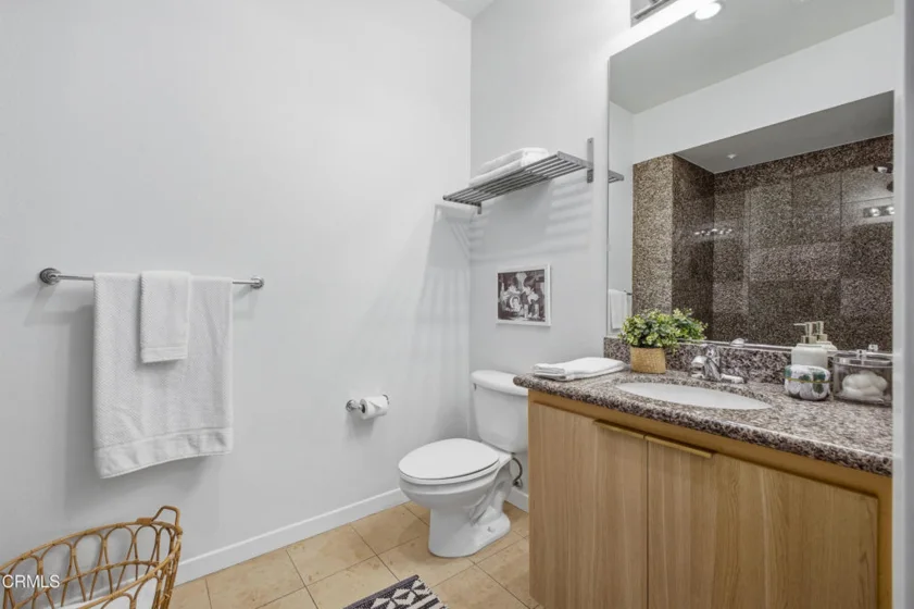 175 S Lake Avenue #314 photo 11
