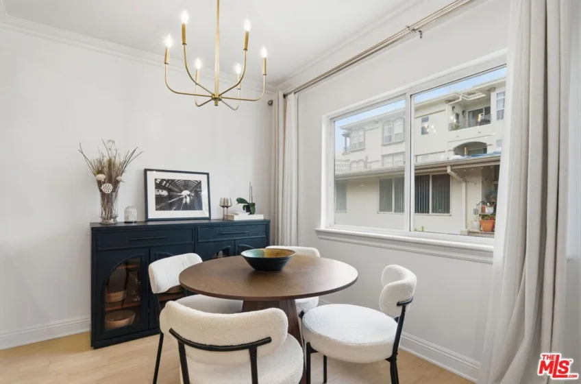 11718 Darlington Avenue #7 photo 8