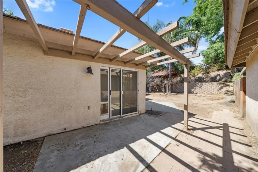 30522 Iron Bark Court photo 26