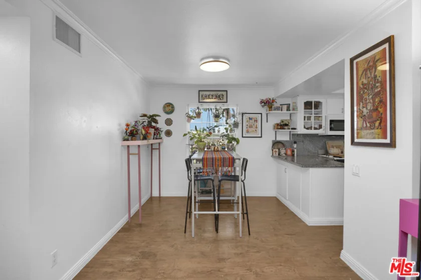 9066 Candlestick Lane #5 photo 6