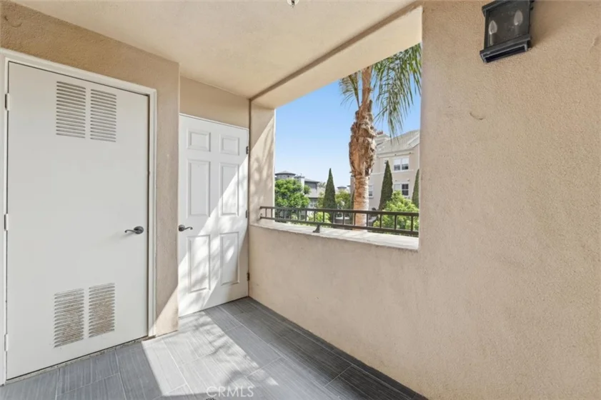 13173 Pacific Promenade #203 photo 24