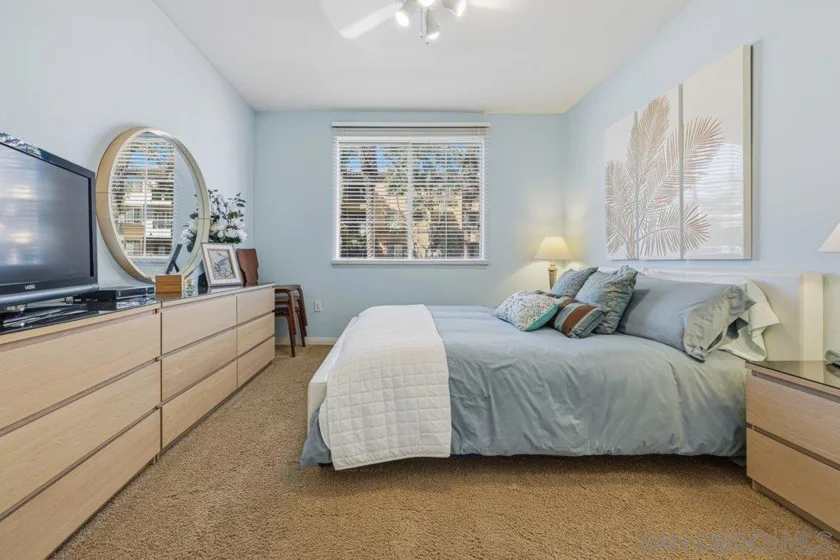 2184 Gill Village Way #503 photo 11