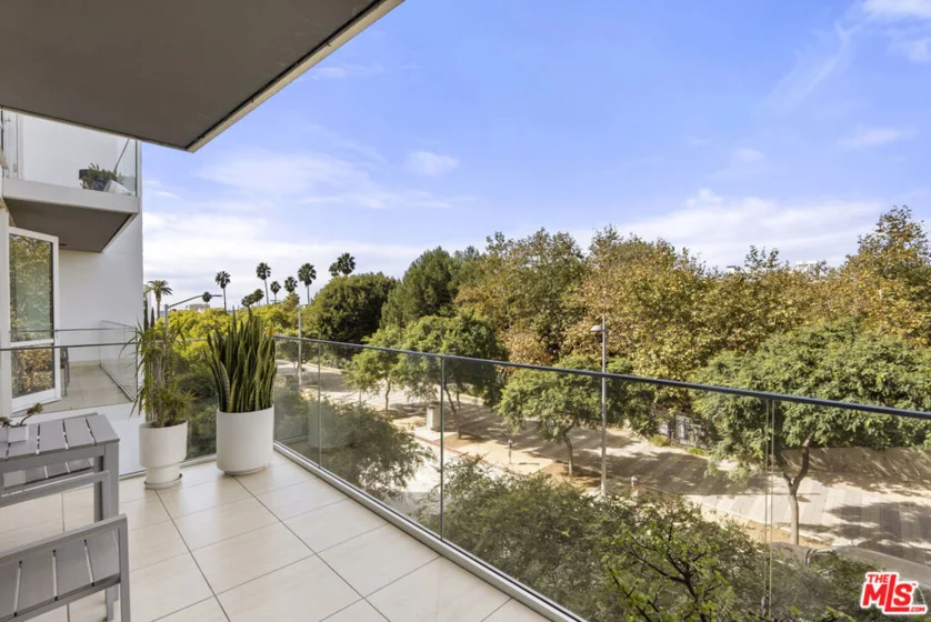1705 Ocean Avenue #311 photo 20