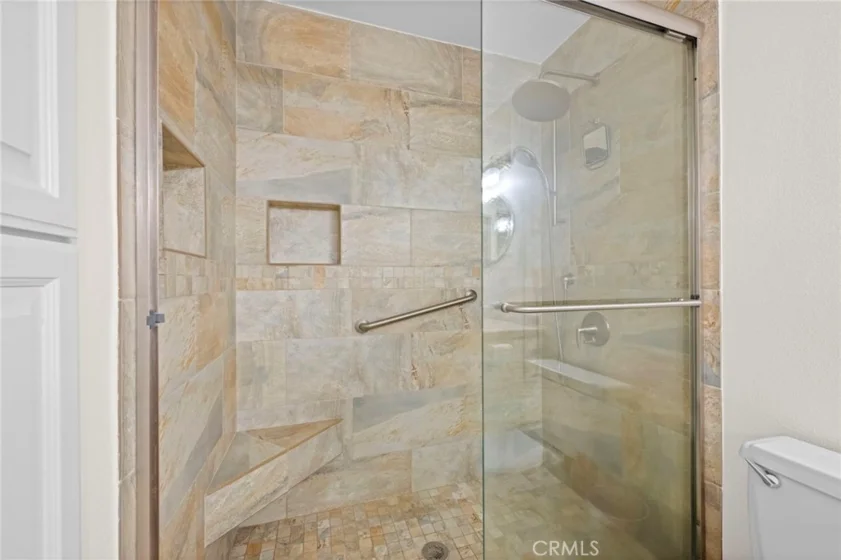 24618 Zena Court photo 26
