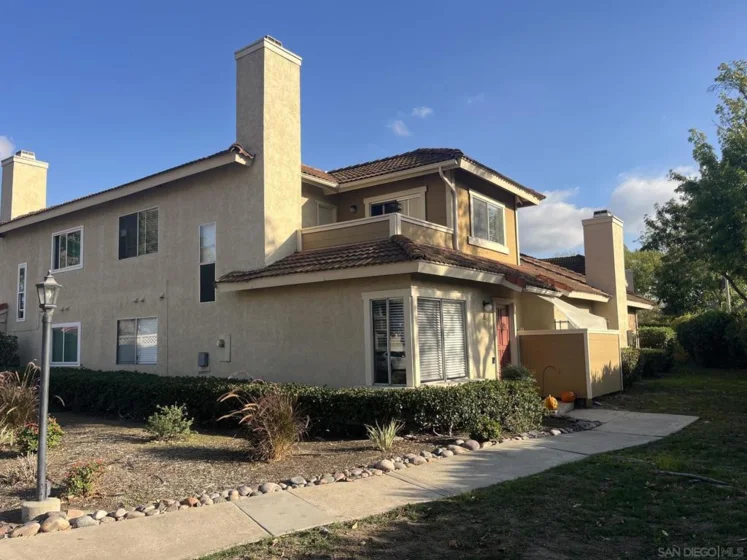 10711 Holly Meadow Drive #A photo 2