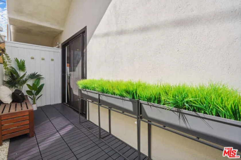 1128 15th Street #6 photo 35