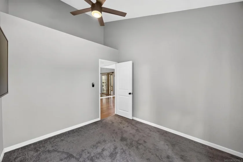 2207 Arborvitae photo 18