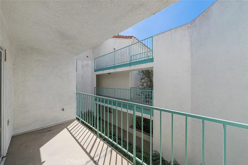 1335 Newport Avenue #209 photo 14
