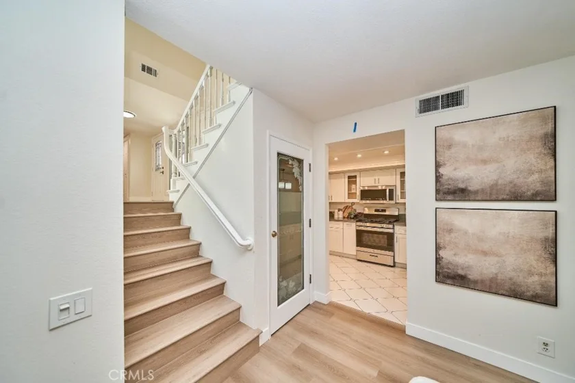 2809 Park Vista Court photo 47