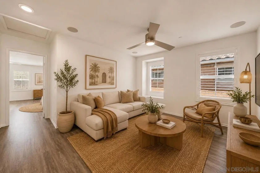 41917 Zafra Street photo 12