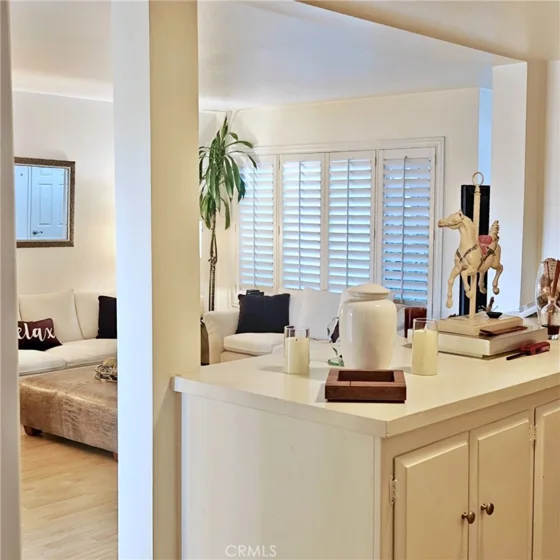 13722 Red Hill Avenue #35 photo 3