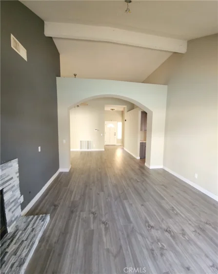 27546 Senna Court photo 10