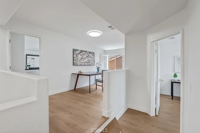 32992 Monte photo 29