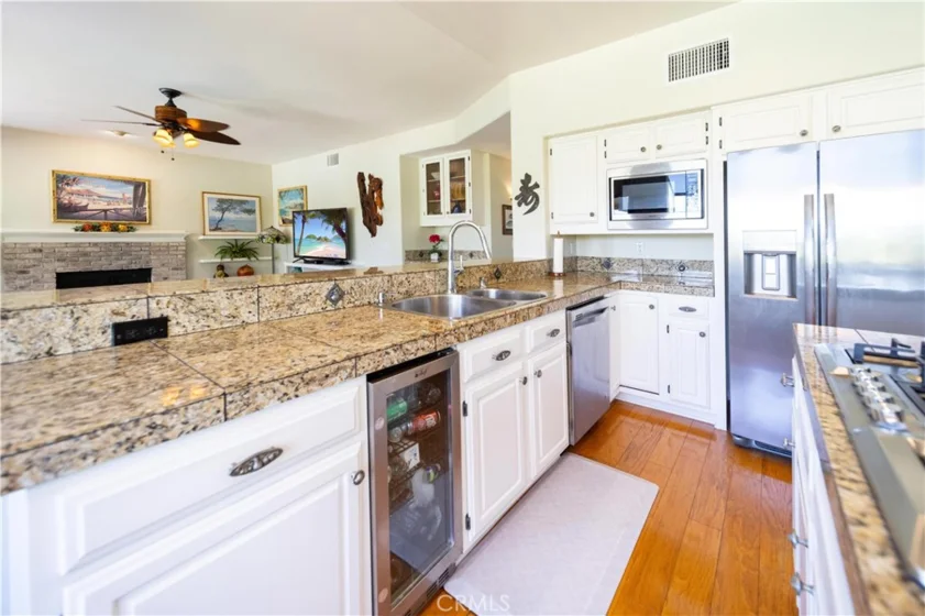 31660 Paseo Goleta photo 19