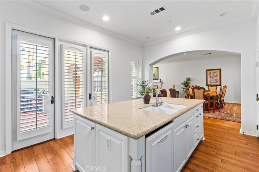21306 Balerma photo 20