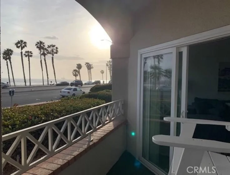 900 Pacific Coast photo 5