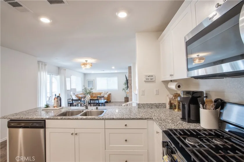 28397 Partridge Way #1001 photo 33