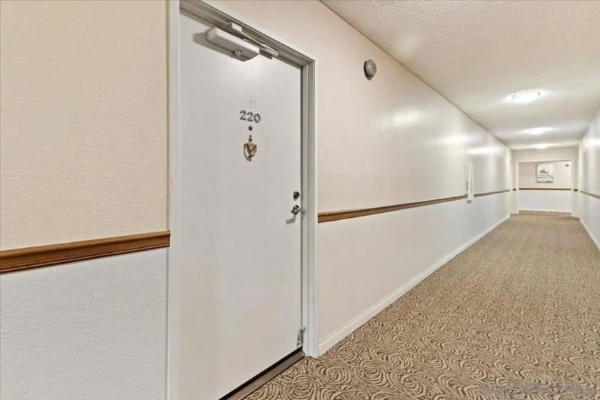 6350 Genesee Avenue #220 photo 8