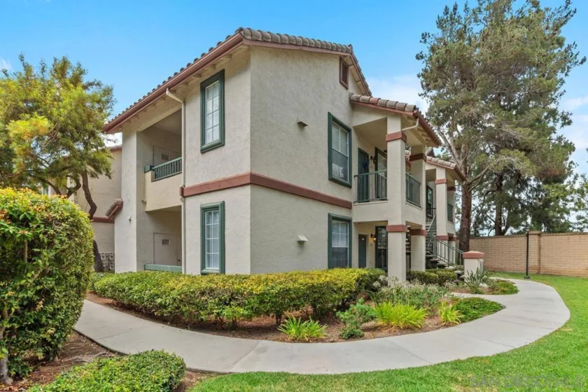 10921 Sabre Hill Drive #375 photo 13