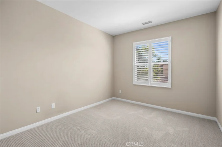 131 Waterleaf photo 18
