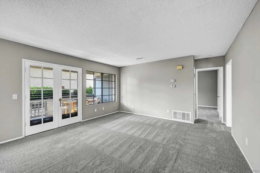 8608 Arminda Circle #43 photo 12