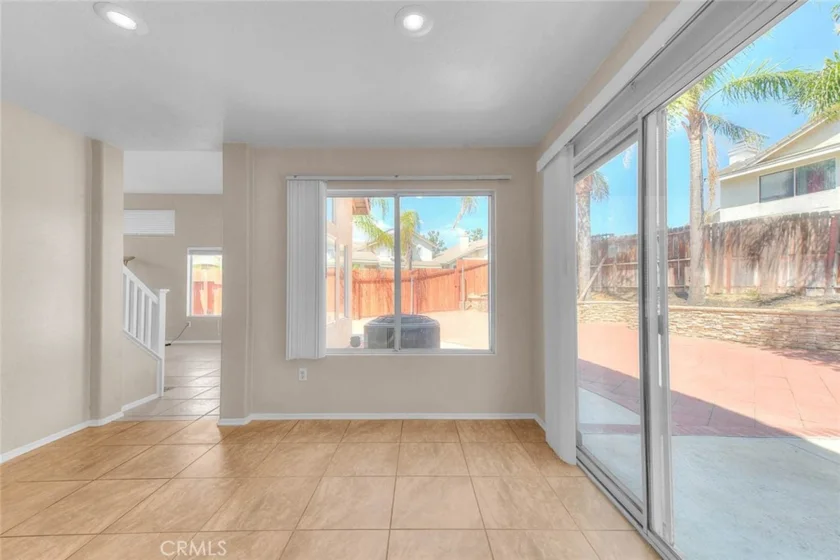 523 Towergrove photo 12