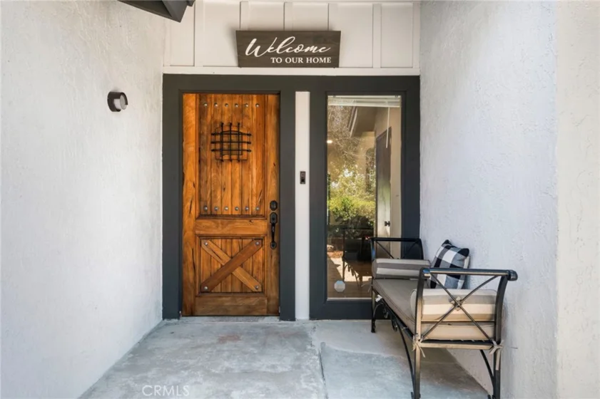 30085 Levande Court photo 5