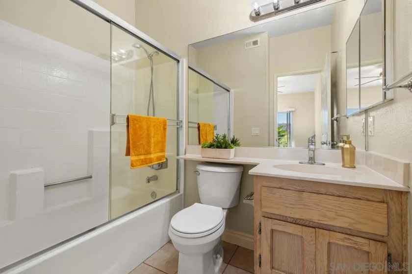 12672 Springbrook Drive #E photo 25